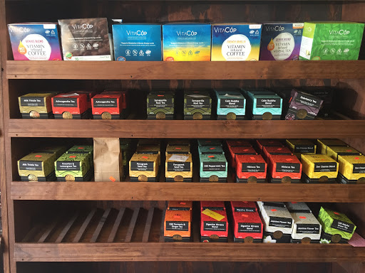 Tobacco Shop «Inhale Exhale LLC Unique Smoke Shop», reviews and photos, 305 Lakehurst Rd, Browns Mills, NJ 08015, USA