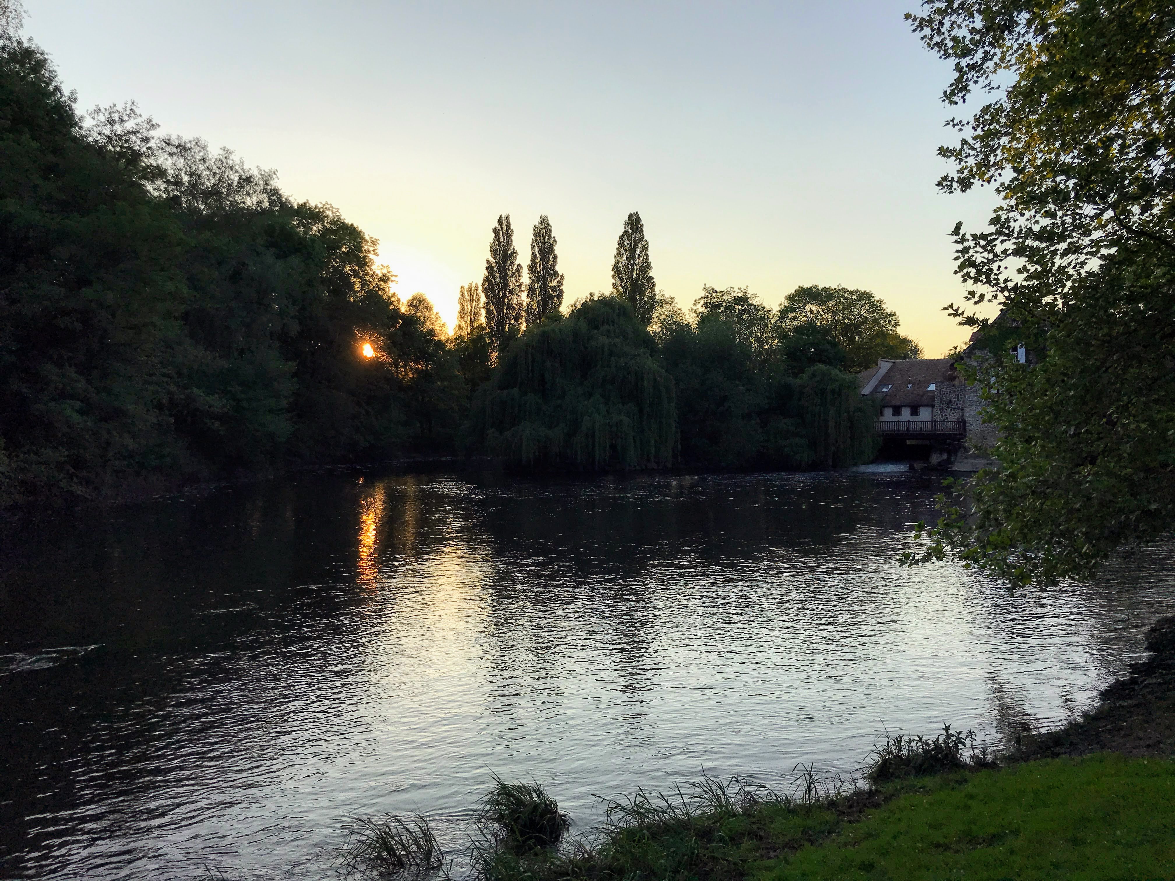 Photo n° 3 de l'avis de John.r fait le 12/05/2018 à 15:45