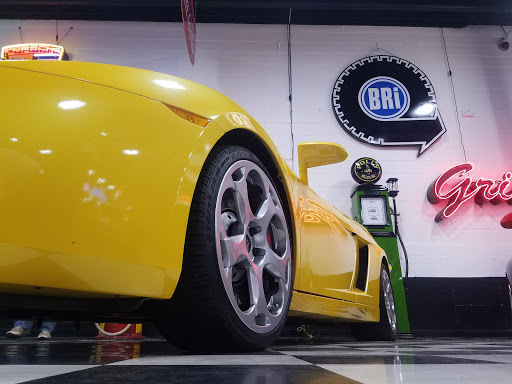 Event Venue «Lamar Street Center», reviews and photos, 5889 Lamar St, Arvada, CO 80003, USA