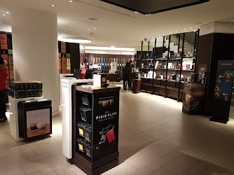 Nespresso Boutique Stuttgart