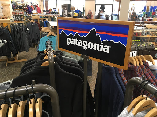 Sporting Goods Store «Great Miami Outfitters», reviews and photos, 25 E Linden Ave, Miamisburg, OH 45342, USA