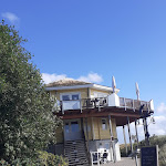 Photo n°2 de l'avis de Mimi.. fait le 16/09/2022 à 17:54 sur le  MEERSATT - Café & Bar à Sankt Peter-Ording