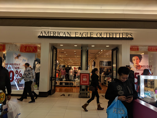 American Eagle Store image 6