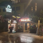 Photo n°1 de l'avis de channel.a fait le 03/08/2020 à 21:39 sur le  Home Stube à Madonna di Campiglio