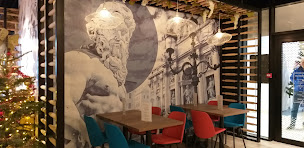 Photo n°77 de Signorizza | Saint-Junien à Saint-Junien ()