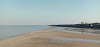 Mohana Beach