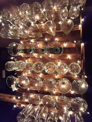 Wine Bar «Primrose & Tumbleweeds», reviews and photos, 248 E Main St, Hillsboro, OR 97123, USA