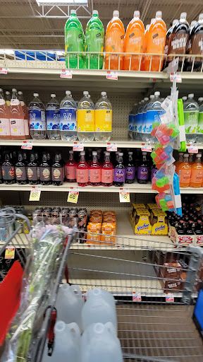 Grocery Store «ACME Markets», reviews and photos, 851 Gap Newport Pike, Avondale, PA 19311, USA