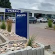 Auto König GmbH Volvo-Vertragspartner
