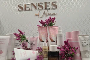 Salon kosmetyczny- Senses OdNowa image