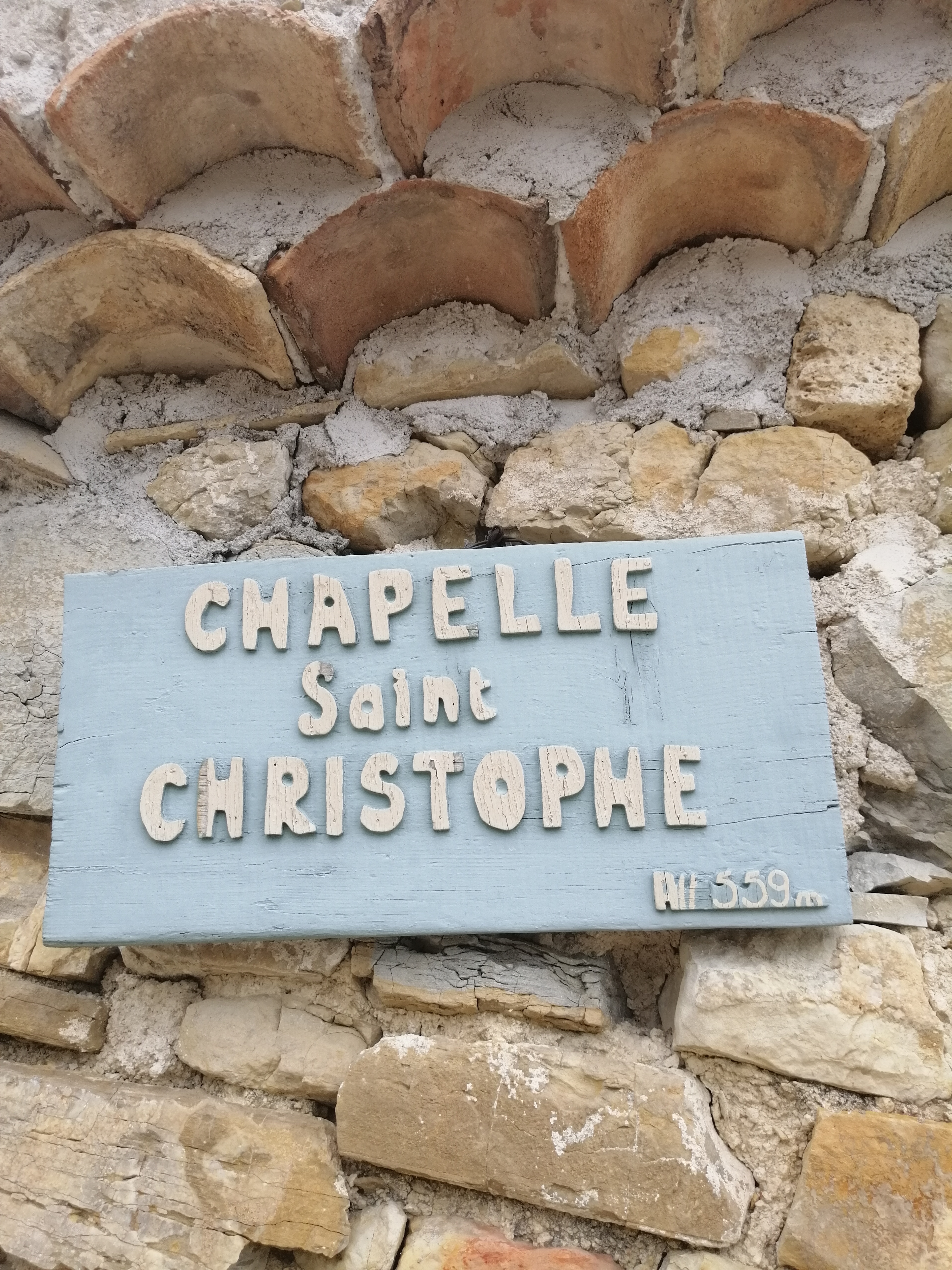 Photo n° 2 de l'avis de Christophe. fait le 11/08/2019 à 12:33