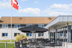Best Western Hotel Fredericia image