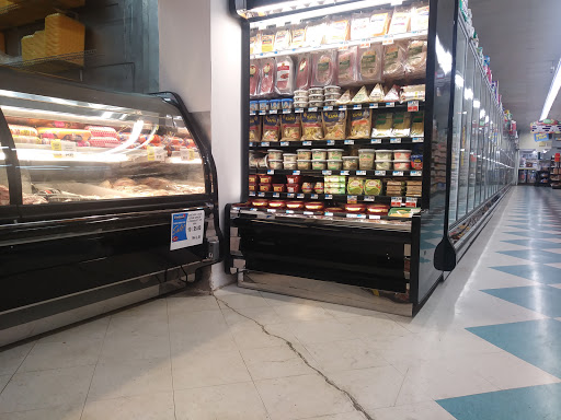 Grocery Store «Foodtown of White Plains», reviews and photos, 3734 White Plains Rd, Bronx, NY 10467, USA