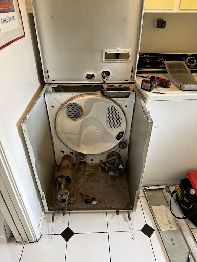 Mr. Appliance of Rancho Cucamonga image