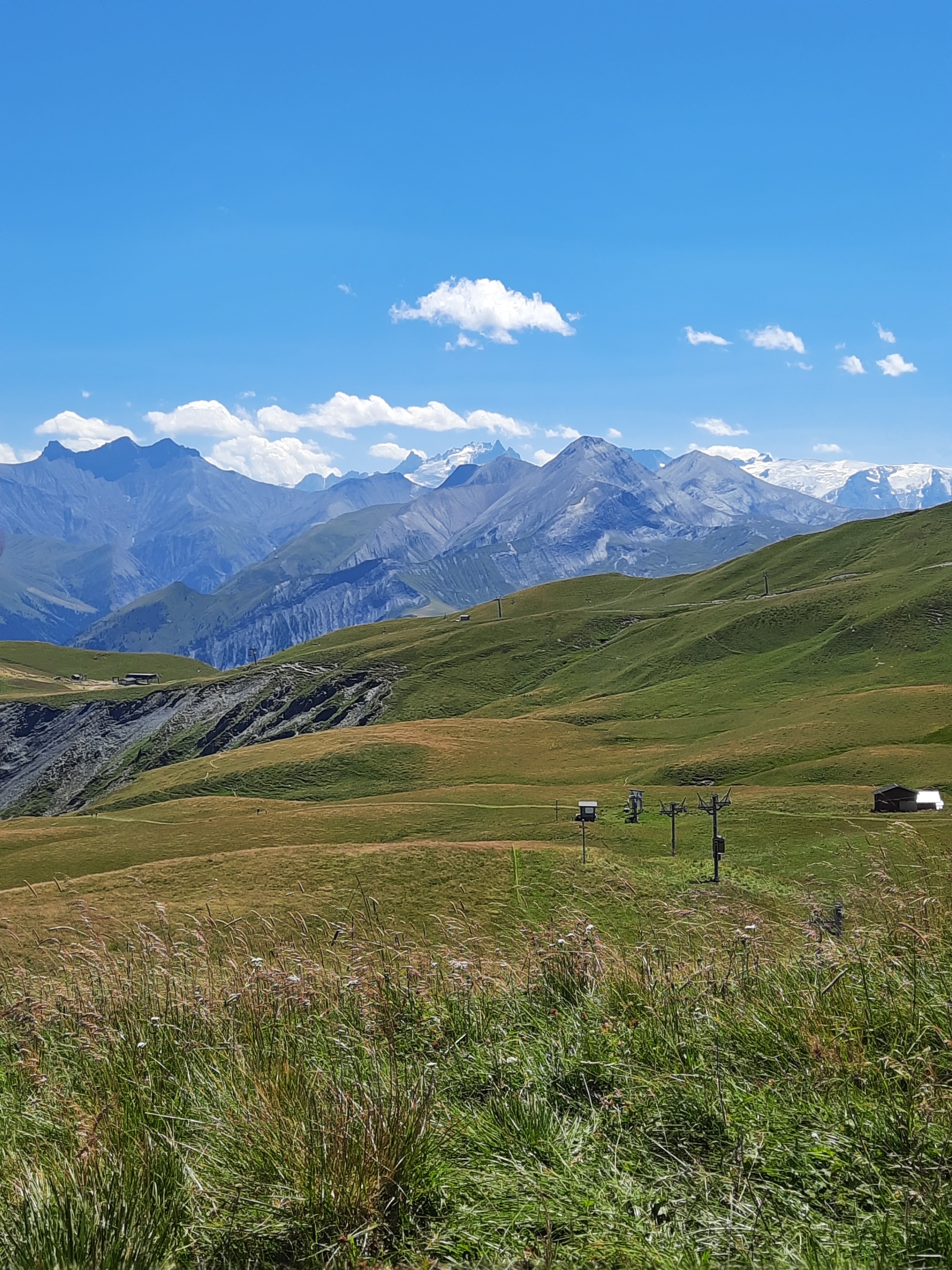 Photo n° 5 de l'avis de Véronique.o fait le 02/08/2023 à 16:09