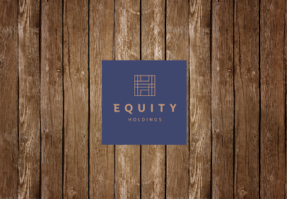 Equity Holdings