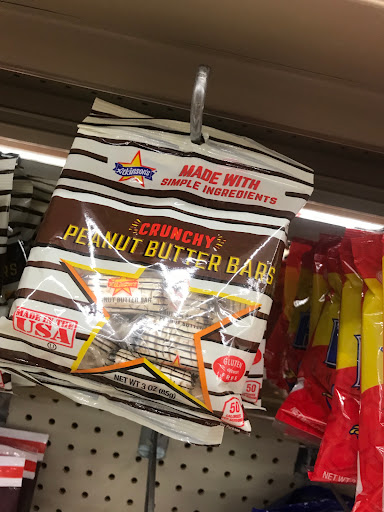 Department Store «Roses», reviews and photos, 9459 Lem Turner Rd, Jacksonville, FL 32208, USA