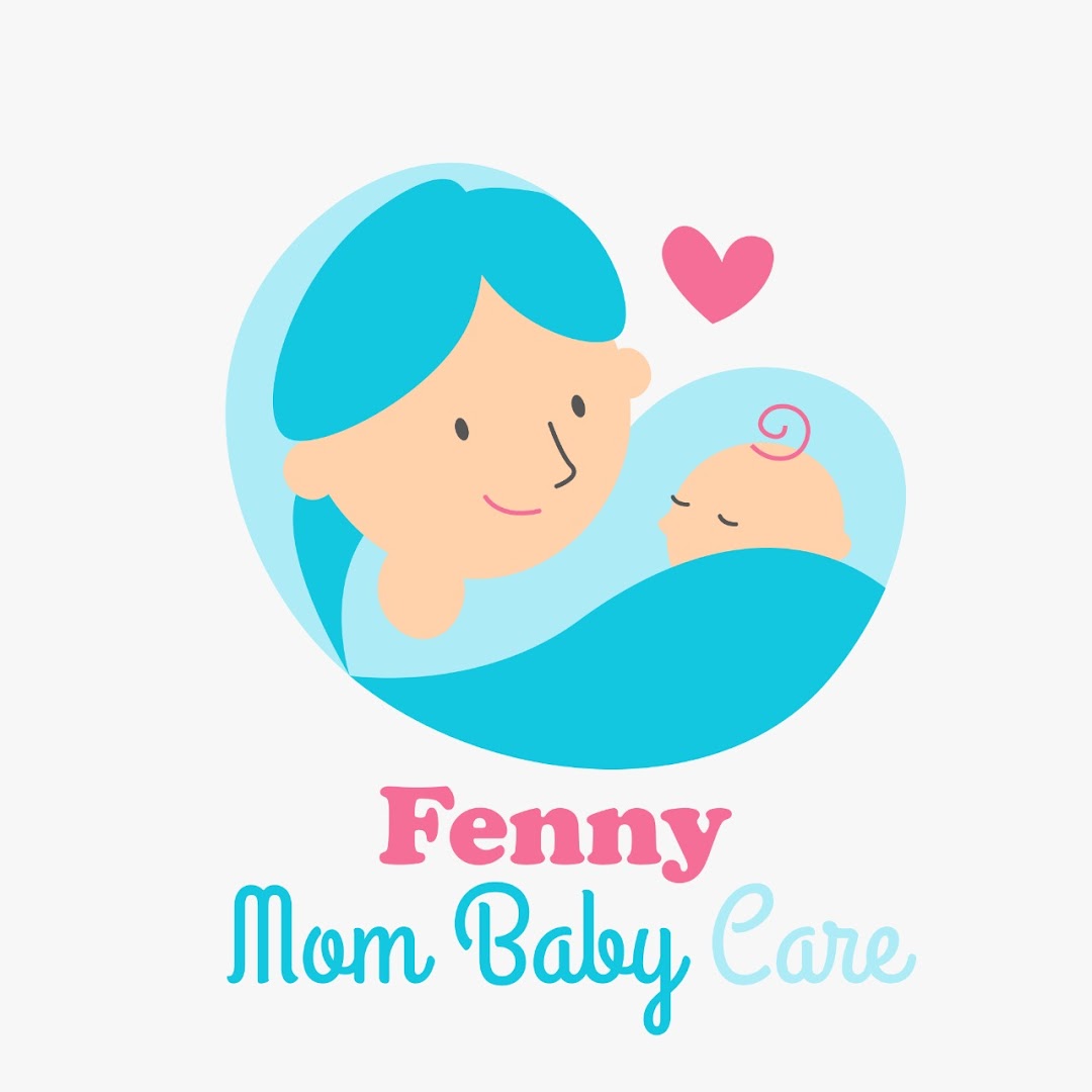 Fenny Mom Baby Care