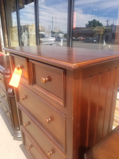 Furniture Store «Gardella Furniture», reviews and photos, 2306 Gratiot Ave, Detroit, MI 48207, USA