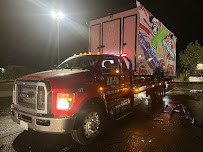 AM-PM Towing - Photo 2 - Car repair in Seattle, WA, Seattle