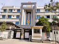 Swami Sahajanand College Of Commerce And Management