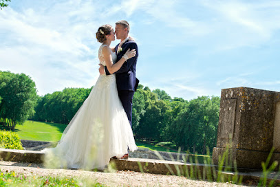 photographe mariage - videophoto-pro