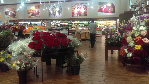 Grocery Store «The Fresh Market», reviews and photos, 3820 N Federal Hwy, Fort Lauderdale, FL 33308, USA