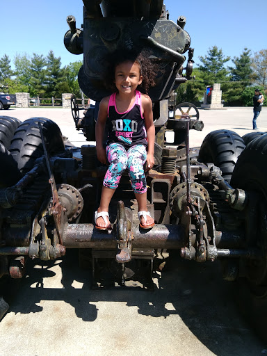 Golf Club «Hyperion Field Club», reviews and photos, 7390 NW Beaver Dr, Johnston, IA 50131, USA