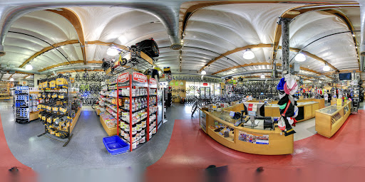 Bicycle Store «NP Bike Shop - Newbury Park, Ca.», reviews and photos, 1602 Newbury Rd, Newbury Park, CA 91320, USA