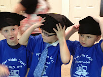 Ayer Kiddie Depot - Photo 5 - Car repair in Ayer, MA, Leominster