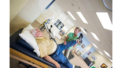 1037 NJ-70, Manchester Township, NJ 08759, USA