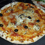 Photo n°2 de l'avis de Sharp. fait le 14/08/2017 à 11:53 sur le  Bellaitalia à Pellaro