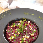 Photo n°2 de l'avis de Federica.o fait le 27/06/2022 à 12:06 sur le  COLPO DI SCENA – Food & Wine – à Monte Castello di Vibio