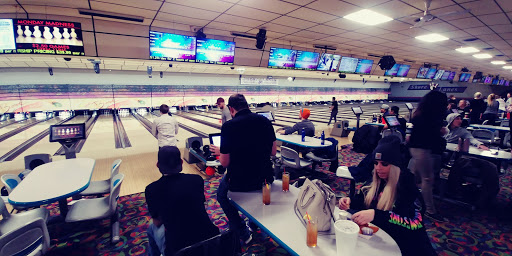 Bowling Alley «Shore Lanes», reviews and photos, 31100 Harper Ave, St Clair Shores, MI 48082, USA