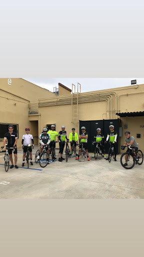 Bicycle Store «Go Green Bicycle Co.», reviews and photos, 118 E Alameda Ave, Burbank, CA 91502, USA