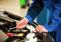 AMD Transmissions and Auto Repairs - Photo 2 - Car repair in Irving, TX, Irving