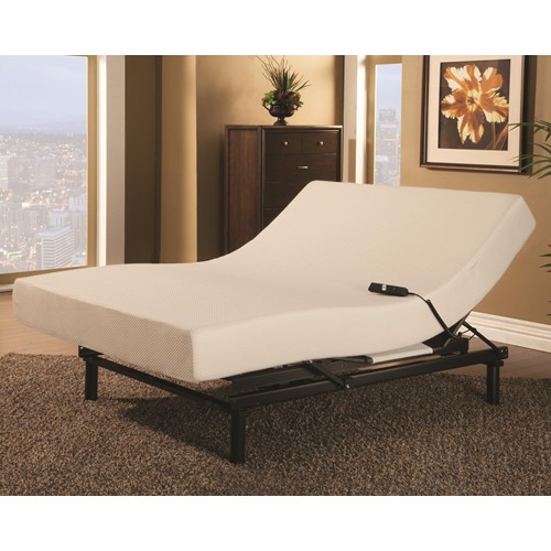 Furniture Store «Mi Casa Furniture Inc», reviews and photos, 3247 W Lawrence Ave, Chicago, IL 60625, USA