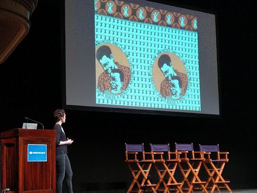 Performing Arts Theater «Shubert Theater», reviews and photos, 247 College St, New Haven, CT 06510, USA