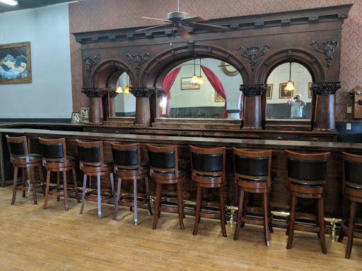 Theme Park «Old Tombstone Wild West Theme Park», reviews and photos, 339 S 4th St, Tombstone, AZ 85638, USA