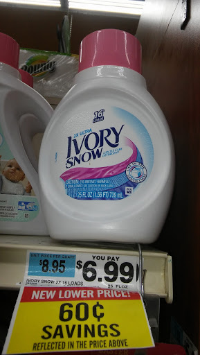 Grocery Store «Foodtown of White Plains Road», reviews and photos, 4332 White Plains Rd, Bronx, NY 10466, USA