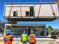 Gravel Road Builders Construction Services, LLC - Photo 9 - Car repair in New Orleans, LA, Metairie