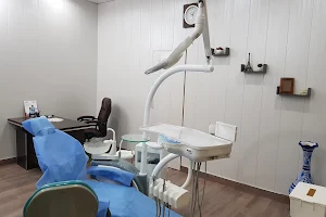Prime Dental & Maxillofacial Surgery Clinic image