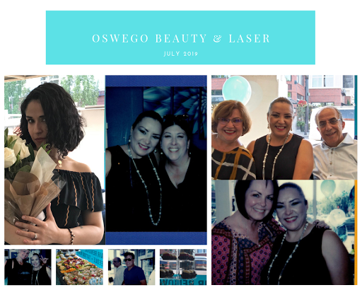 Explore king of hearts tattoo ideas, creative tattoo ideas in Lake Oswego, available at Oswego Beauty and Laser