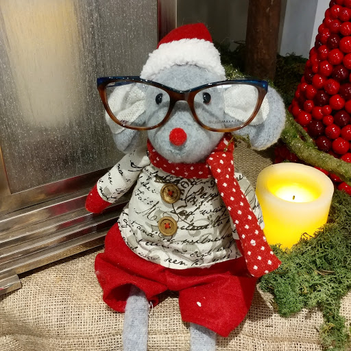 Ophthalmologist «Northwest Vision Institute», reviews and photos, 11800 NE 128th St #110, Kirkland, WA 98034, USA