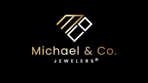 Jeweler «Michael & Co. Jewelers», reviews and photos, 100 Main St #461, White Plains, NY 10601, USA