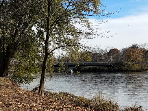 Museum «East Jersey Old Town Village», reviews and photos, 1050 River Rd, Piscataway Township, NJ 08854, USA