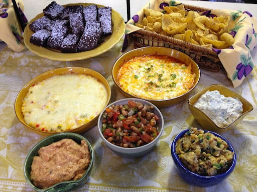 Southern Restaurant (US) «Get Carried Away Southern Takeout», reviews and photos, 10126 Ocean Hwy, Pawleys Island, SC 29585, USA