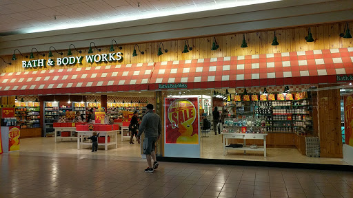 Shopping Mall «Everett Mall», reviews and photos, 1402 SE Everett Mall Way, Everett, WA 98208, USA