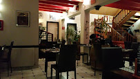 Atmosphère du Restaurant français Le P'tit Bouchon à Clermont - n°3