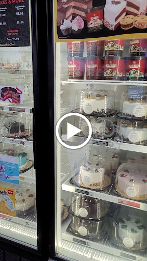 Ice Cream Shop «Cold Stone Creamery», reviews and photos, 7507 S Power Rd #104, Queen Creek, AZ 85142, USA